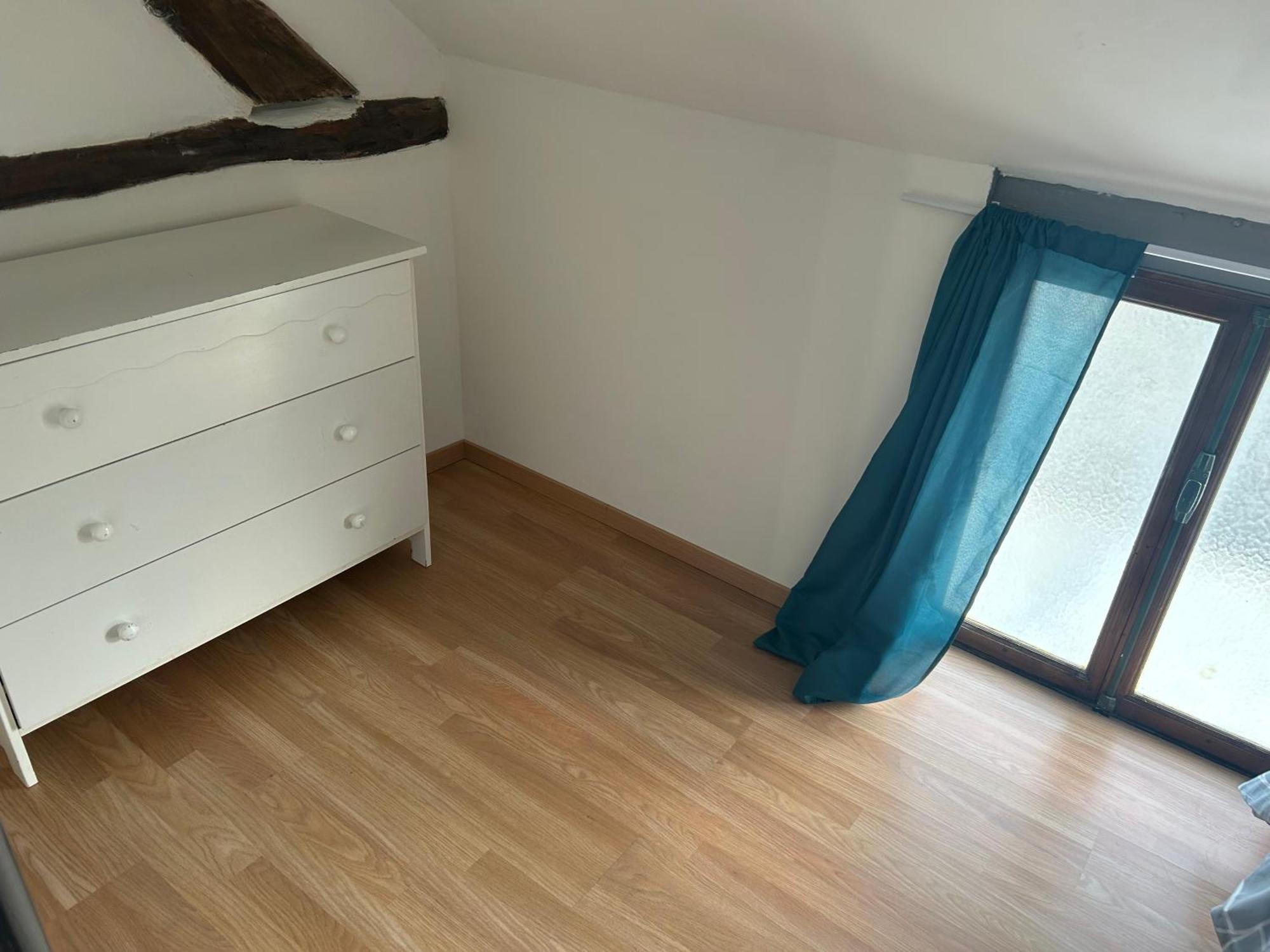 Au Bouquet Troyen - Wifi - Calme Et Tranquillite Apartment Троа Екстериор снимка